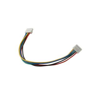 X1251T-05-A28RBYGL-L100-F商品缩略图