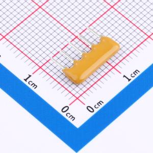 4605X-101-473LF商品缩略图