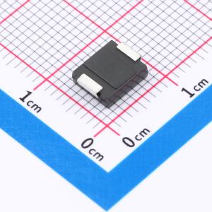 SS510-SMC商品缩略图