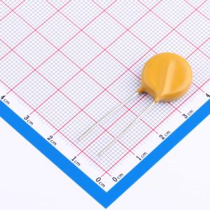 FNR14K102BASN1NN商品缩略图