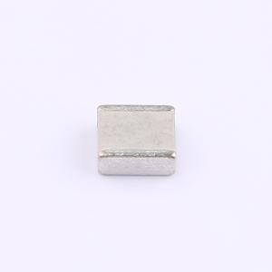 C2225X392JGGACTU商品缩略图