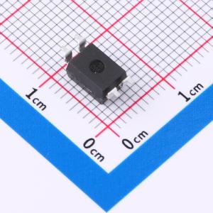BCY414A商品缩略图