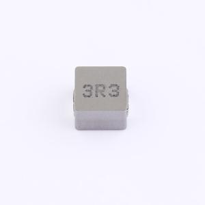 ZD0650-3R3M商品缩略图