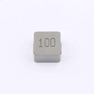 ZD0850-100M商品缩略图