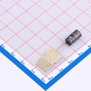 RD1J476M6L011PC350商品缩略图