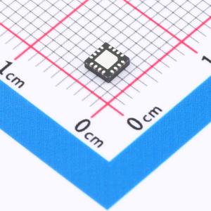 CD4511BLQ/TR商品缩略图