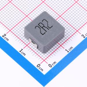 YSPI1365T-2R2M商品缩略图