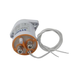 STZ100H-1A-12-1000商品缩略图