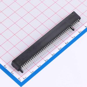 10018783-10113TLF商品缩略图