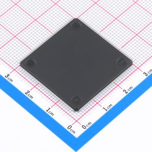 STM32F479BGT6商品缩略图