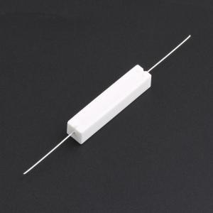 SQP10AJB-10R商品缩略图