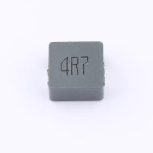 YSPI1365T-4R7M商品缩略图