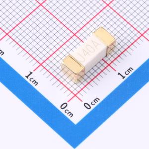 JFC1245-2400FS商品缩略图