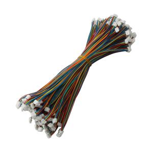 X1251T-05-A28RBYGL-L200-Z商品缩略图