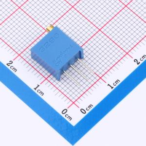 3296W-1-202商品缩略图