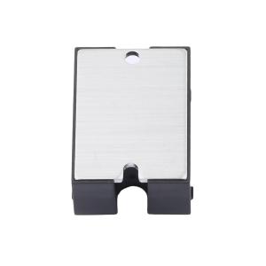 STSIM240D25-L商品缩略图