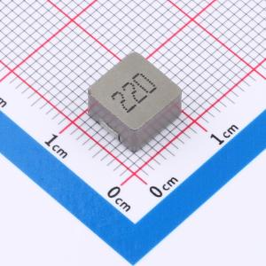 ZD0850-220M商品缩略图