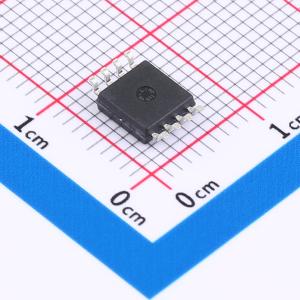 SST26VF032BEUI-104I/SM商品缩略图