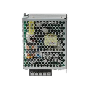 HRP-75-24商品缩略图