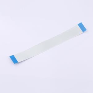 HX FFC-1.0-18P-150mm商品缩略图