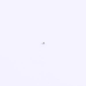 VHF060303HQ1N5BT商品缩略图