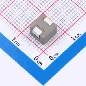 ZD0650-220M商品缩略图