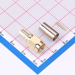 DOSIN-806-0211商品缩略图