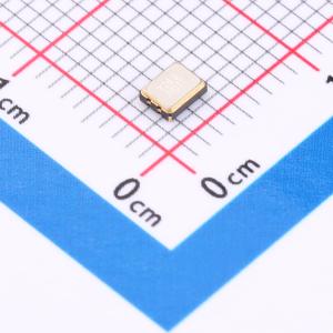 OW2EL89CANUXK7YLC-26M商品缩略图