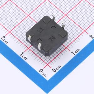 TS1103S-12x12x8.0DIP商品缩略图