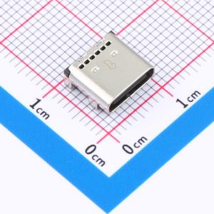 GT-USB-9013A商品缩略图