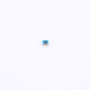 LQW15AN18NG8ZD商品缩略图