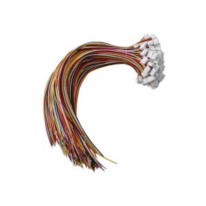 GT-25010430001商品缩略图