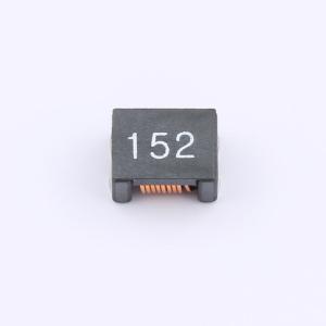 YLCM9070F-152T商品缩略图