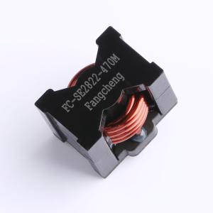 FC-SE2822-470M商品缩略图