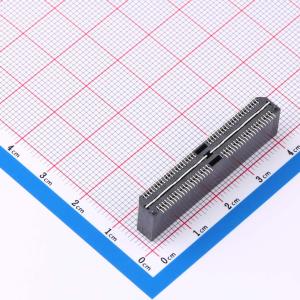 QTE-040-03-F-D-A商品缩略图