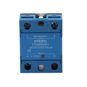 STSN600D80-L商品缩略图