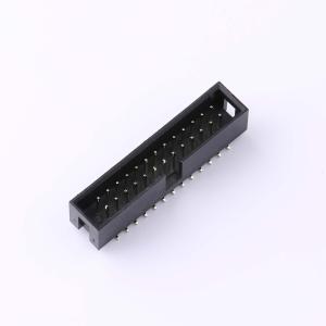 BH254VS-26P商品缩略图