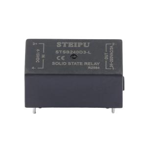 STSB240D3-L