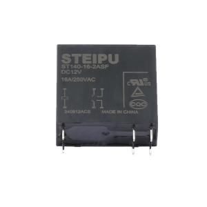 ST140-16-2ASF/DC12V商品缩略图
