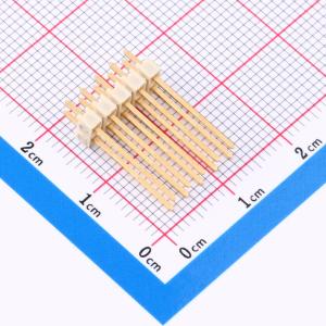 HTSW-105-15-G-D商品缩略图