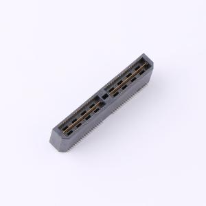 QTE-040-03-F-D-A商品缩略图