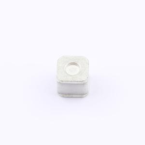 X5-252XSMDT商品缩略图