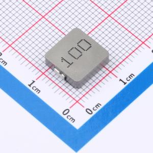 ZD1030-100M商品缩略图