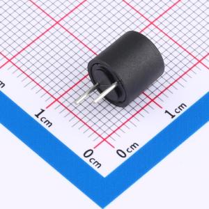 0034.6618商品缩略图