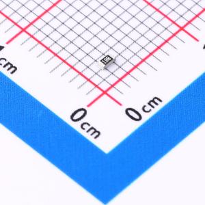 TD03G1501DT商品缩略图