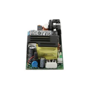 EPS-120-24商品缩略图