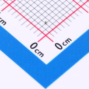 C0201X5R6R3-105MNP商品缩略图