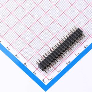 PZ254V-22-36-1300商品缩略图