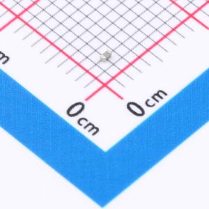 CGA0402C0G9R0B500GT商品缩略图