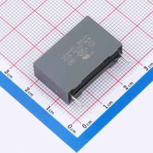 C47H2103M90C450商品缩略图